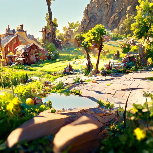 Meet your Posher, Bryan - Picture 5 of 13